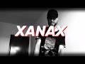 Ruso4You – XANAX TRAP | Album Enfermo Mental (Video Oficial)