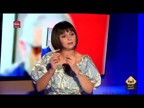 ضريبة الشهرة محمد الشوبي مع بشرى الضو  