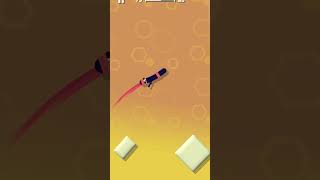 sausage flip lvl 80 gameplay#shorts #funny screenshot 1