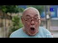 VTC15 HD | Quảng cáo Vietlott - Vui Là Kết Nối (12:59 - 16/12/2024)