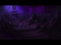 The dark wizards domain  dark ambient fantasy music mix playlist