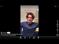 Youtube shorts kendini aşmış... 2