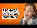 10 COSAS que tenés que HACER para QUEDAR en un CASTING