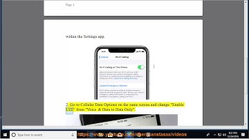 Fix Cellular Update Failed issue on iOS 12.1.2