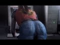 When Steve Stared At Claire Redfield's Butt: Resident Evil The Darkside Chronicles