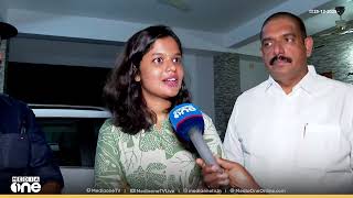 ഇതര മധര പരതകര എനനതലപര ജനങങളട അഗകരമണ... ആ അഗകര യഡഎഫ തനന