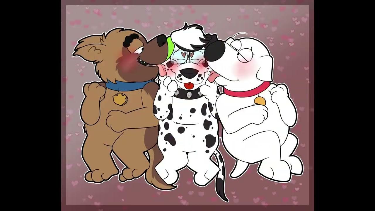 FAMILY GUY FULL EPISODE 2025 (REAL) YouTube