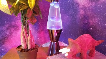 Pg 8 #2 Rubank Intermediate Flute Method