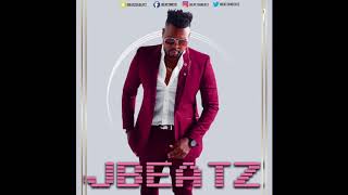 JBEATZ YOU'RE BEAUTIFUL (TE AMO BABY)  EN ESPAÑOL