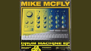 Download Lagu Drum Machine (Extended Mix) MP3 Download Lagu Drum Machine (Extended Mix) MP3