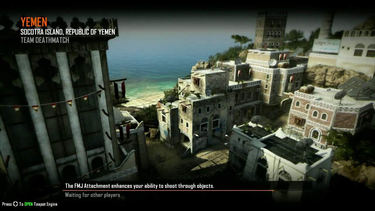 Memes V2 MOD MENU WORKING XP AND CAMO LOBBY - YouTube