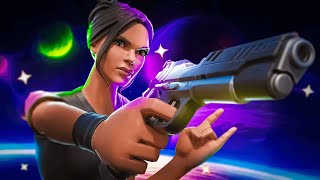 Fortnite Montage - 