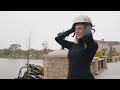 🚴♀️ Ucity E-Bike for Women | Elegant, Lightweight & City-Ready Ride