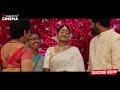 Exclusive cinematographer siva kumar vijayan wedding reception  irudhi suttru  talksofcinema tv