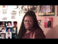 Normani Leaves Twitter Due To Racism, #HappyBirthdayShawnMendes, Eminem Vs. Drake, 1D Reunite?!| SSS