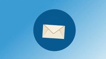 Where to find messages about your benefits in your ONE Online account and the Oregon ONE Mobile App