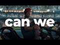 We Can