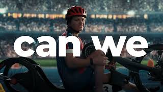 We Can