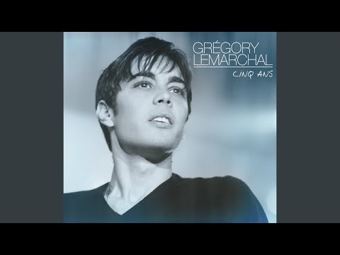 Je deviens moi