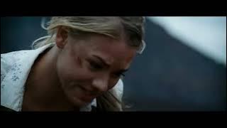 The Canyon (2009)  Trailer - Magnolia Selects