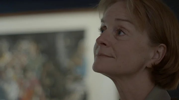 Deborah Warren Smith - In Their Words #AnzacAtHome