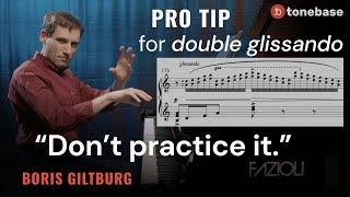 Boris Giltburg teaches you Ravel's Alborada del gracioso