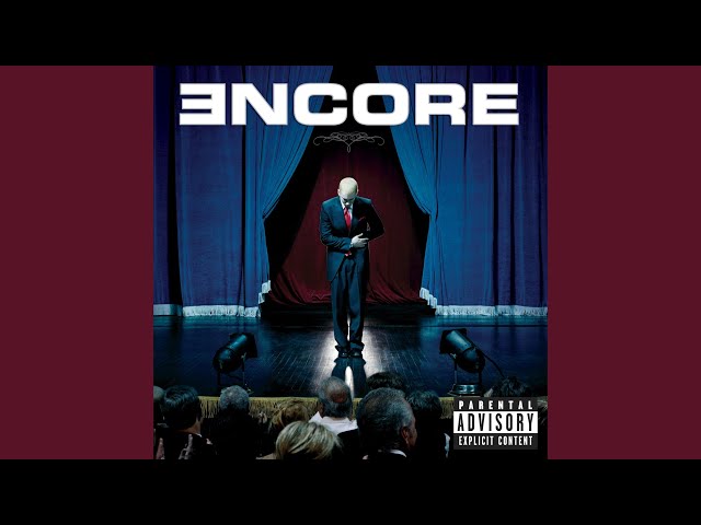 big weenie eminem