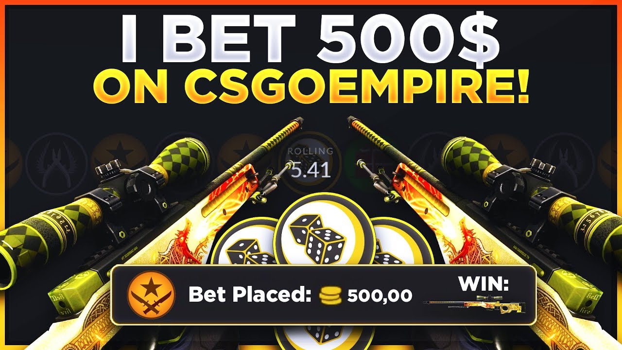 bet 456