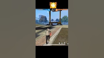 CONFIGURACIÓN PERFECTA para SAMSUNG A3,A5,A6,A7,J2,J5,J7,S5,S6,S7,S9,A10,A20,A30,A50,A70 #short