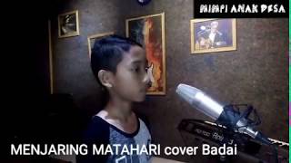 Download Ebiet G Ade _ Menjaring Matahari Cover Badai Video MP3 Ebiet G Ade _ Menjaring Matahari Cover Badai