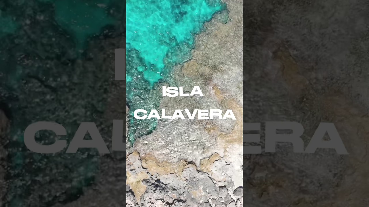 Analog Sol, Eddie Le Funk - Isla Calavera 