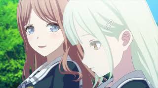 MyGO!!!!!】若葉睦の全セリフまとめ1話～12話【バンドリ】 - YouTube