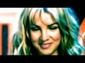 Bebo Norman - Britney [Music Video]