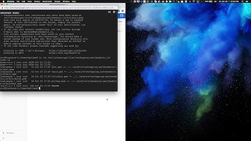 HAproxy + LetsEncrypt: Free SSL Termination!
