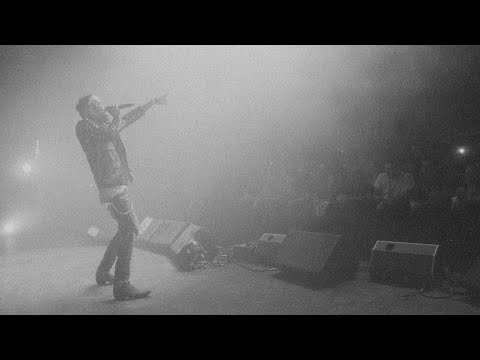 Yelawolf - You and Me (Official Video)
