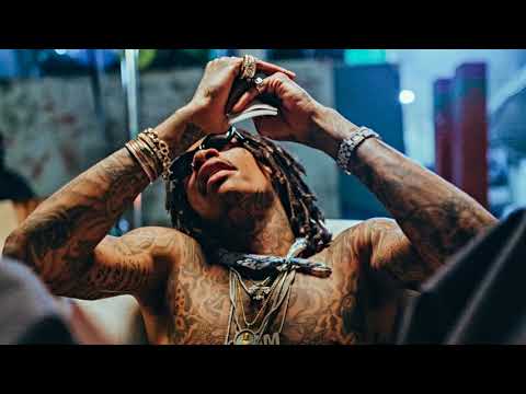 Wiz Khalifa - Best Life (feat. Sosamann)