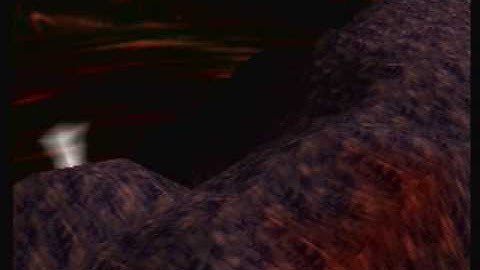 ape escape walkthrough-part 1