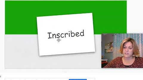 Topic 5 Flashcards Relationships in Triangles- Savvas enVision Geometry Tutorial