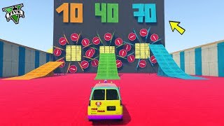GTA 5 ONLINE 🐷 MEGA HARD TROLL !!! 🐷 GARE TROLL 🐷N*90🐷 GTA V ONLINE 🐷 DAJE !!! GTA 5 ONLINE 🐷 MEGA HARD TROLL !!! 🐷 GARE TROLL 🐷N*90🐷 GTA V ONLINE 🐷 DAJE !!!