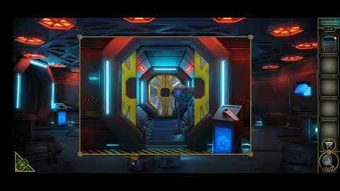 Can You Escape The 100 Room 18 Level 45 gameplay walkthrough