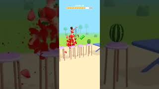 Home Flip: Crazy Jump Master All Levels  Gameplay Walkthrough Android ,Ios screenshot 5