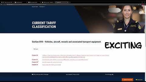 Importing And Unboxing A Megasquirt ECU