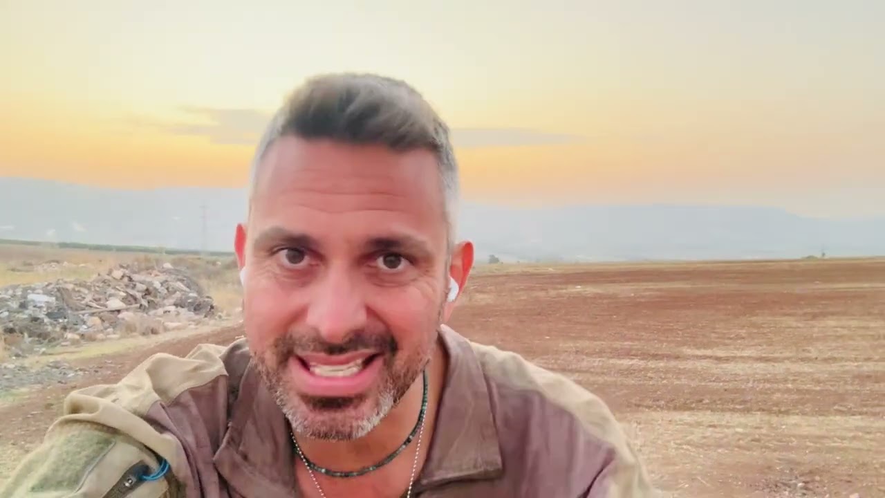 Обновление (День 789) Swords of Iron — «Больше никаких игр»