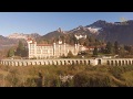 Swiss Hotel Management School - What is Hospitality? [Official]