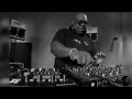 carl cox TechnoDance 2001
