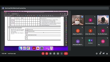 WEEK 2: Analytical Instrumentation