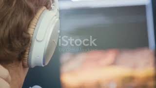 Mastering Java: Operators and Control Statements