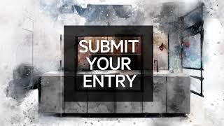 The AEG Professional Kitchen Design Competition