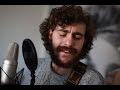 Eduardo Kirschbaum // Leave It Alone (Live at The Crab Sessions)