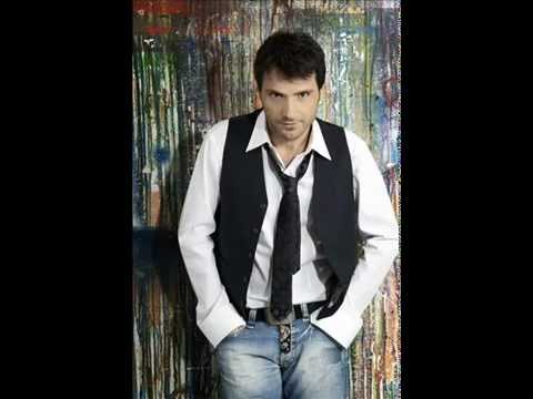 Sinan Özen - O Gidiyor